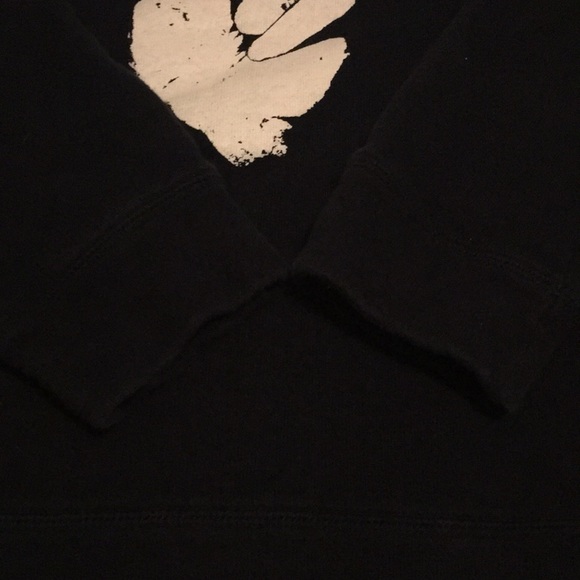 ✌🏼Peace! by Joe Fresh - Picture 5 of 6